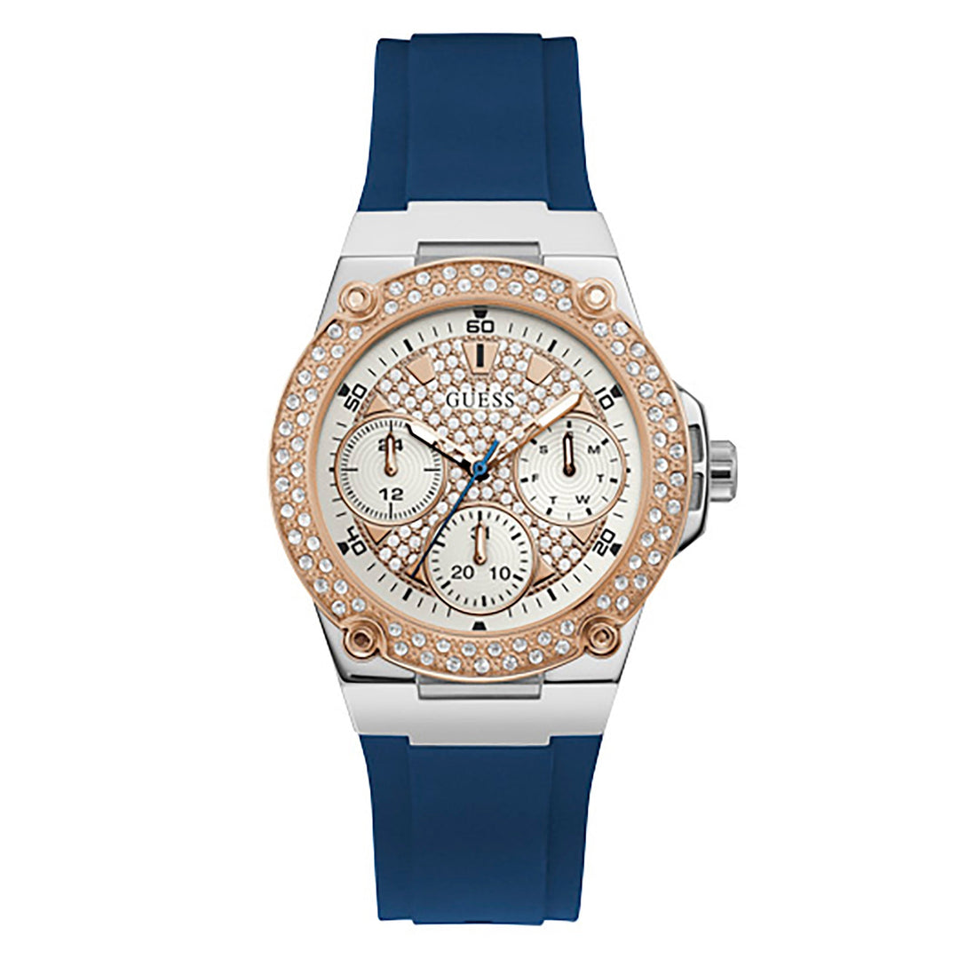 Guess Women&
