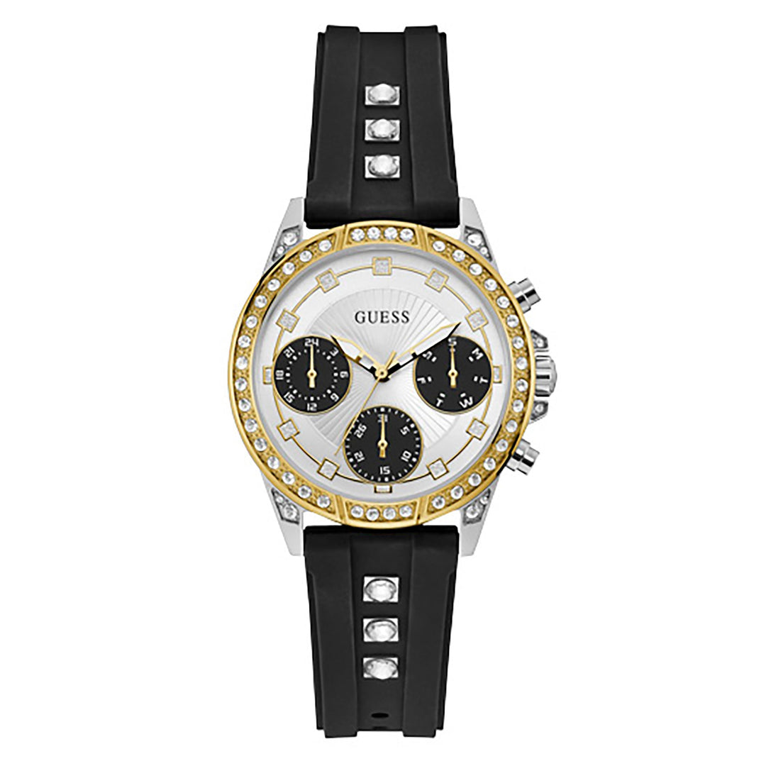 Guess Women&