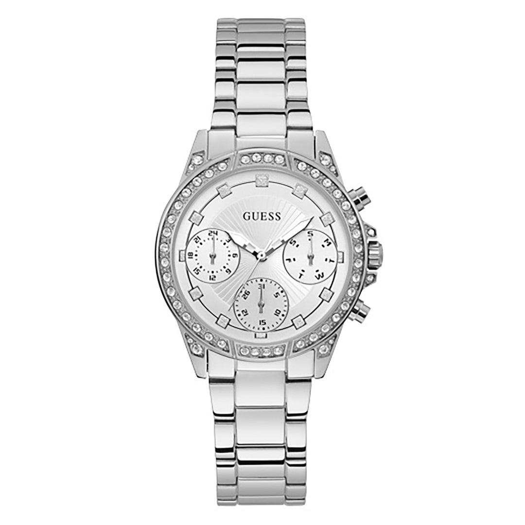 Guess Women&