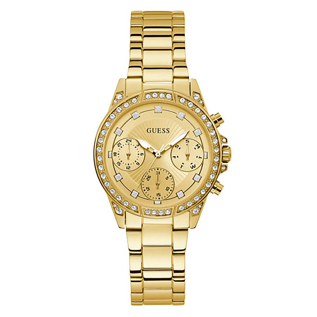 Guess Women&