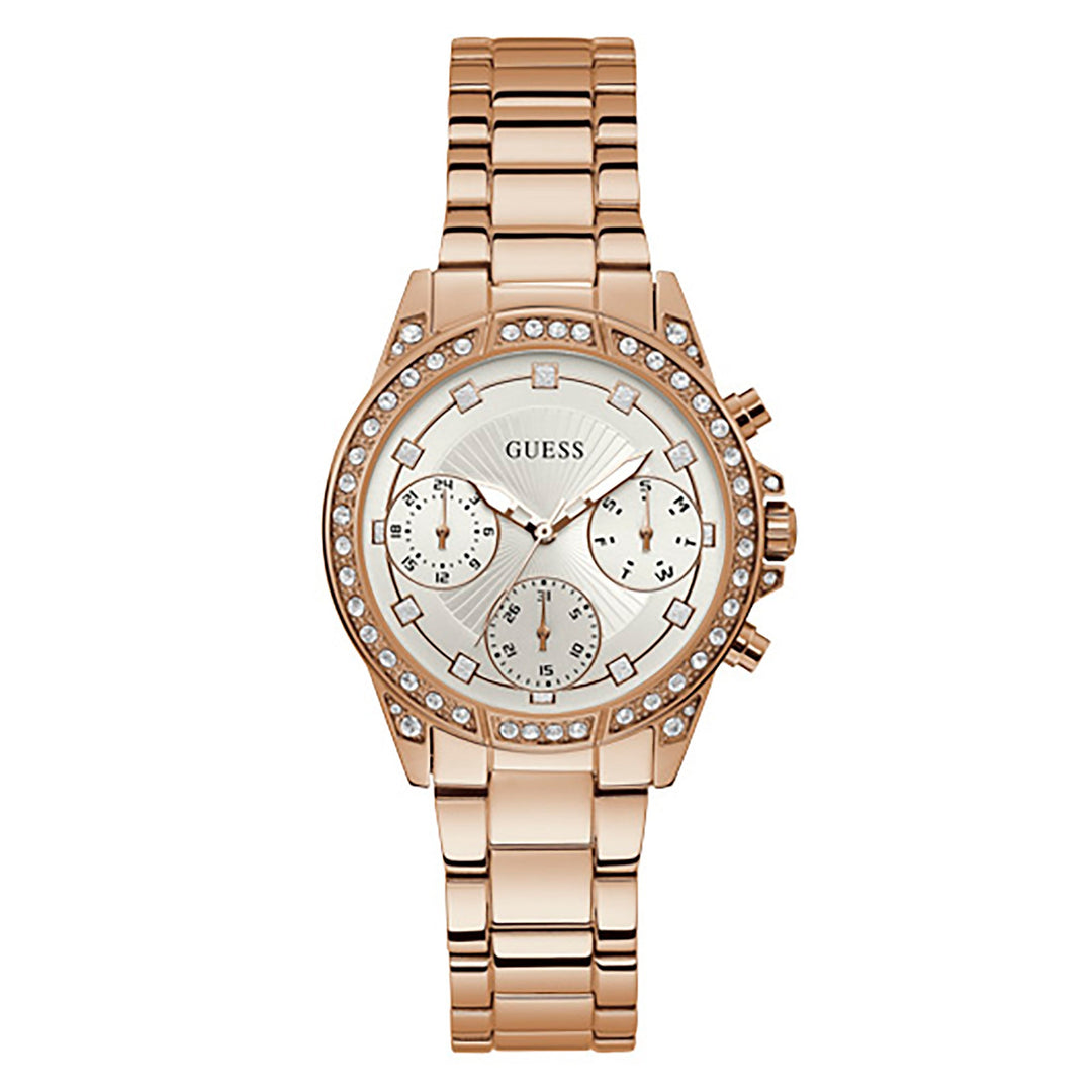 Guess Women&