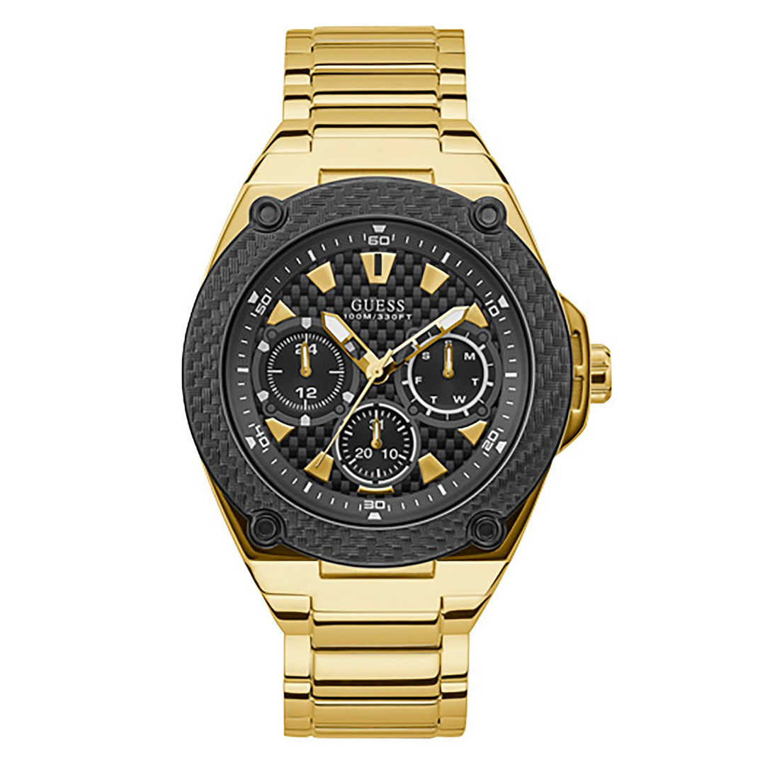 Guess Men&