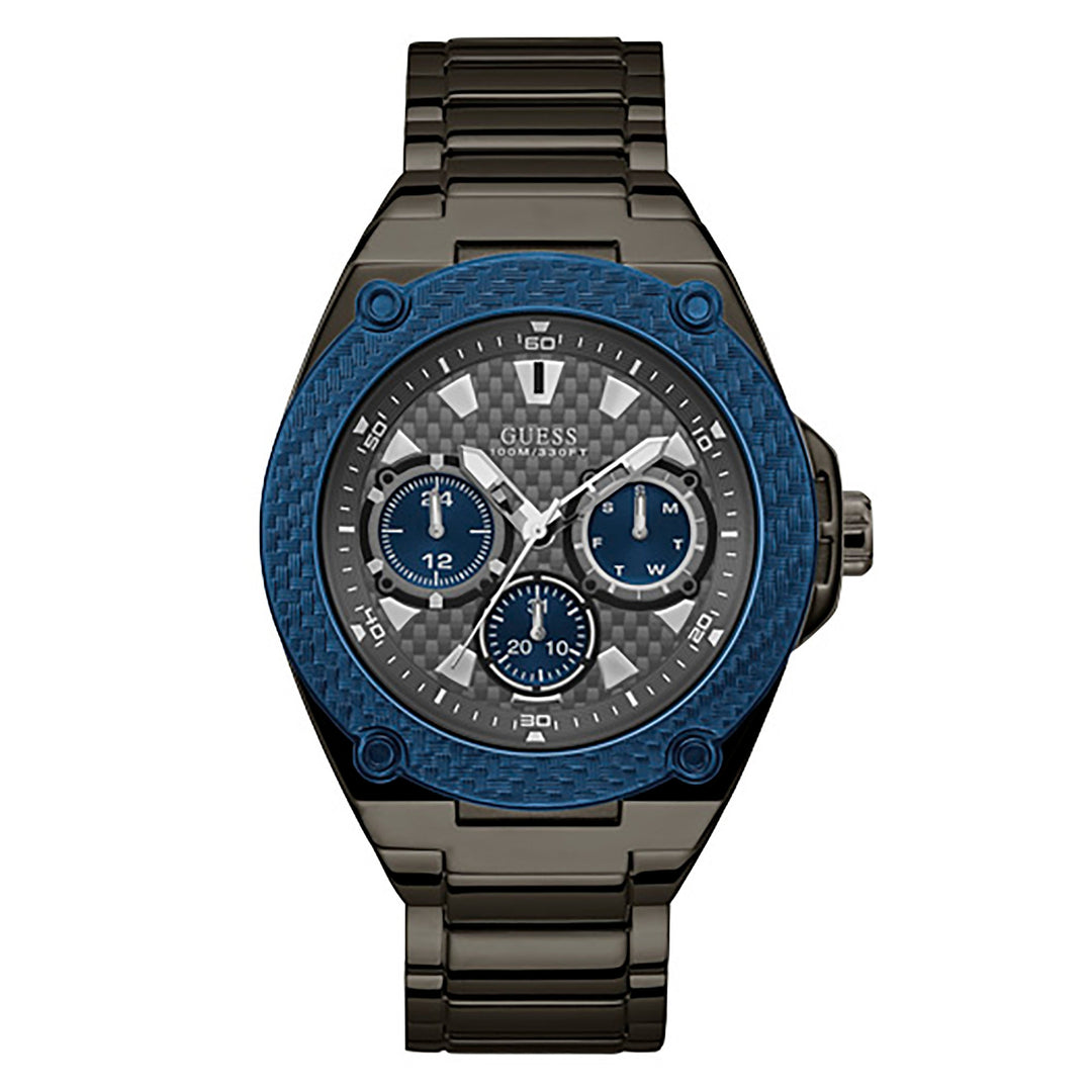 Guess Men&
