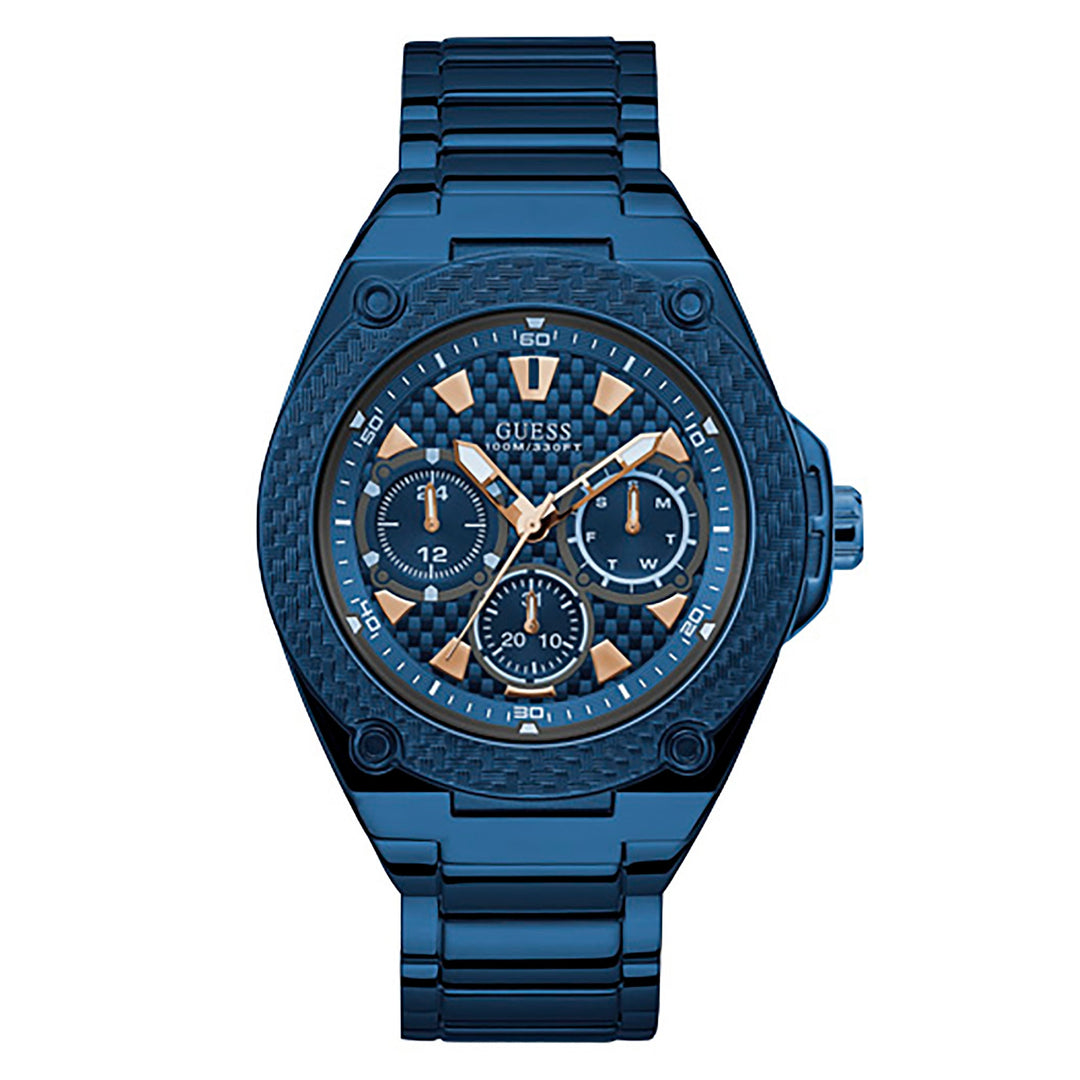 Guess Men&