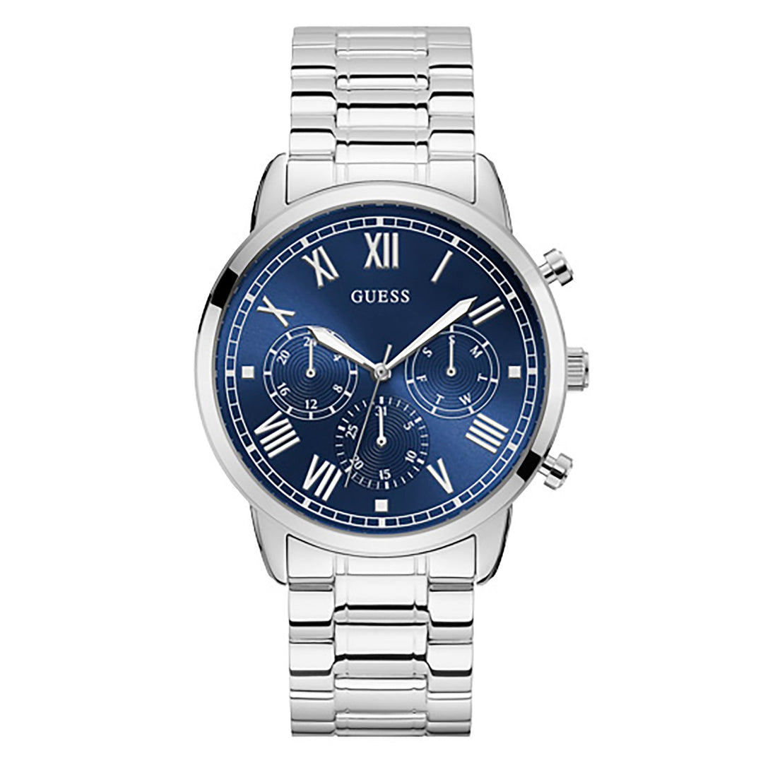 Guess Men&