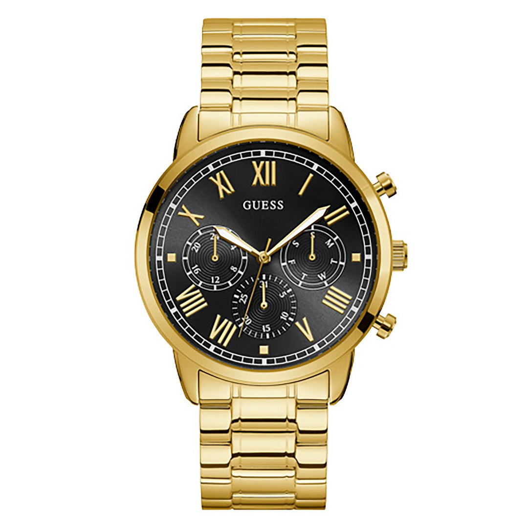 Guess Men&