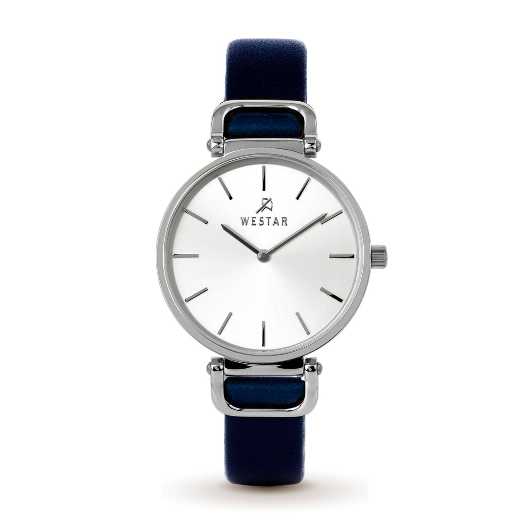 Westar Zing Ladies Fashion Quartz Watch - 00151STN141