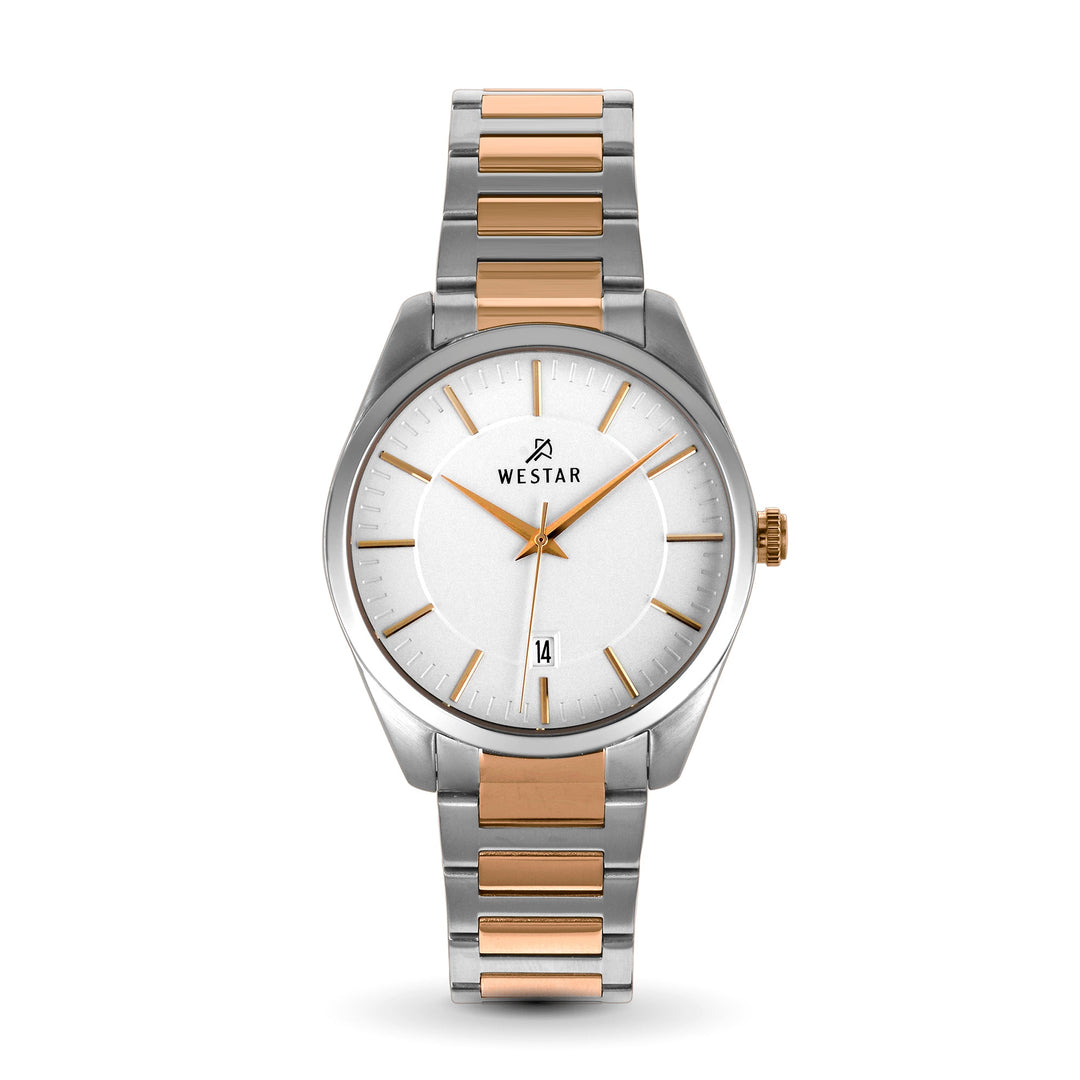 Westar Profile Men&