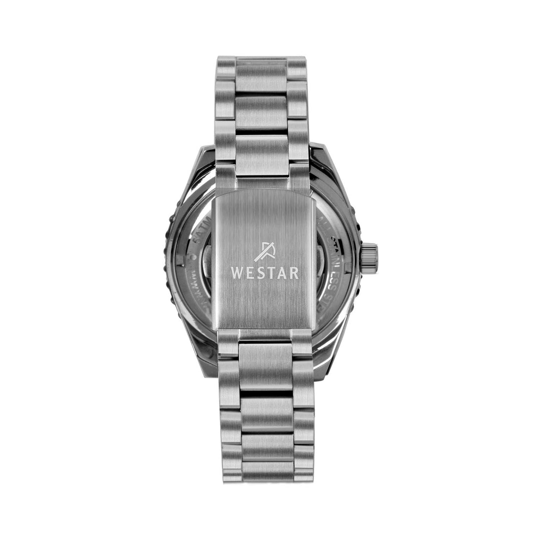 Westar Men&