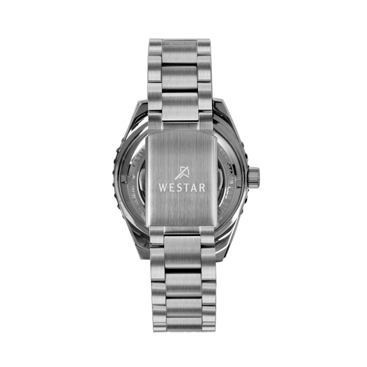 Westar Men&