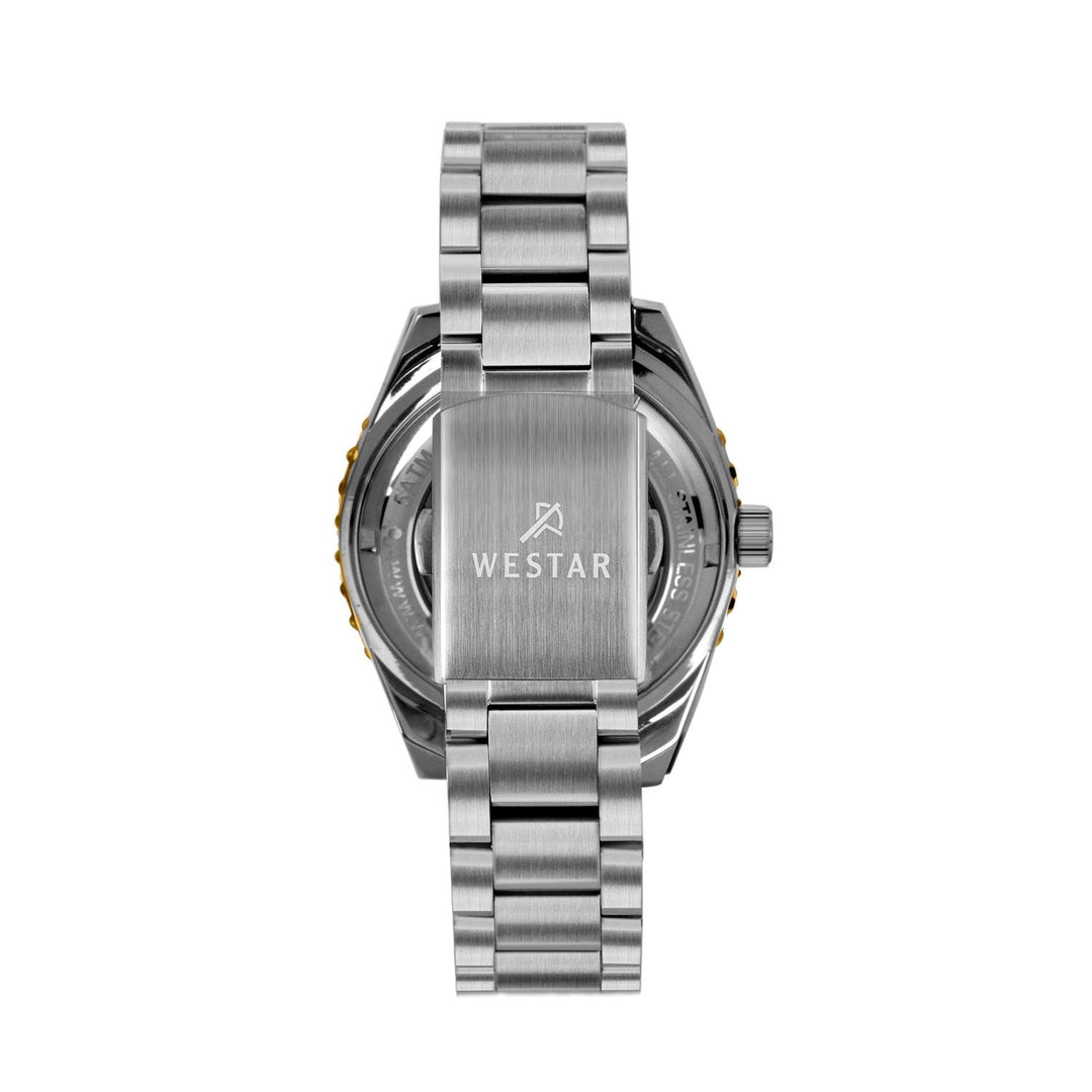 Westar Men&