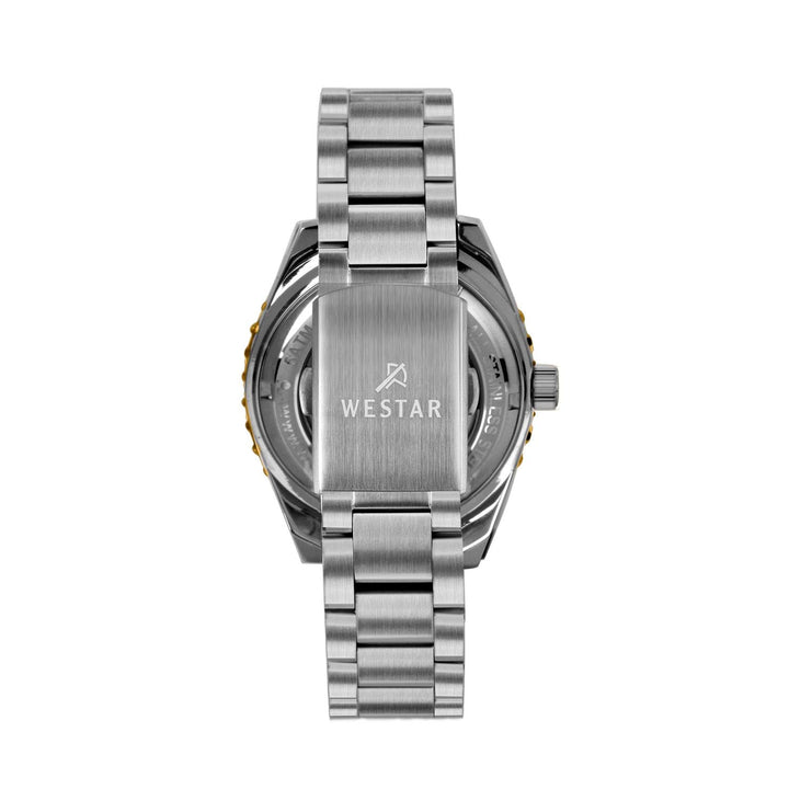 Westar Men&