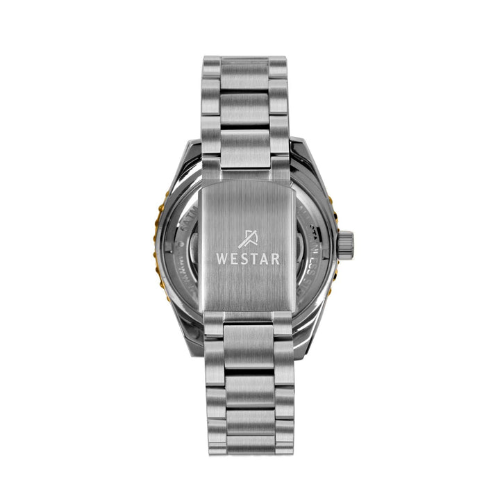 Westar Men&