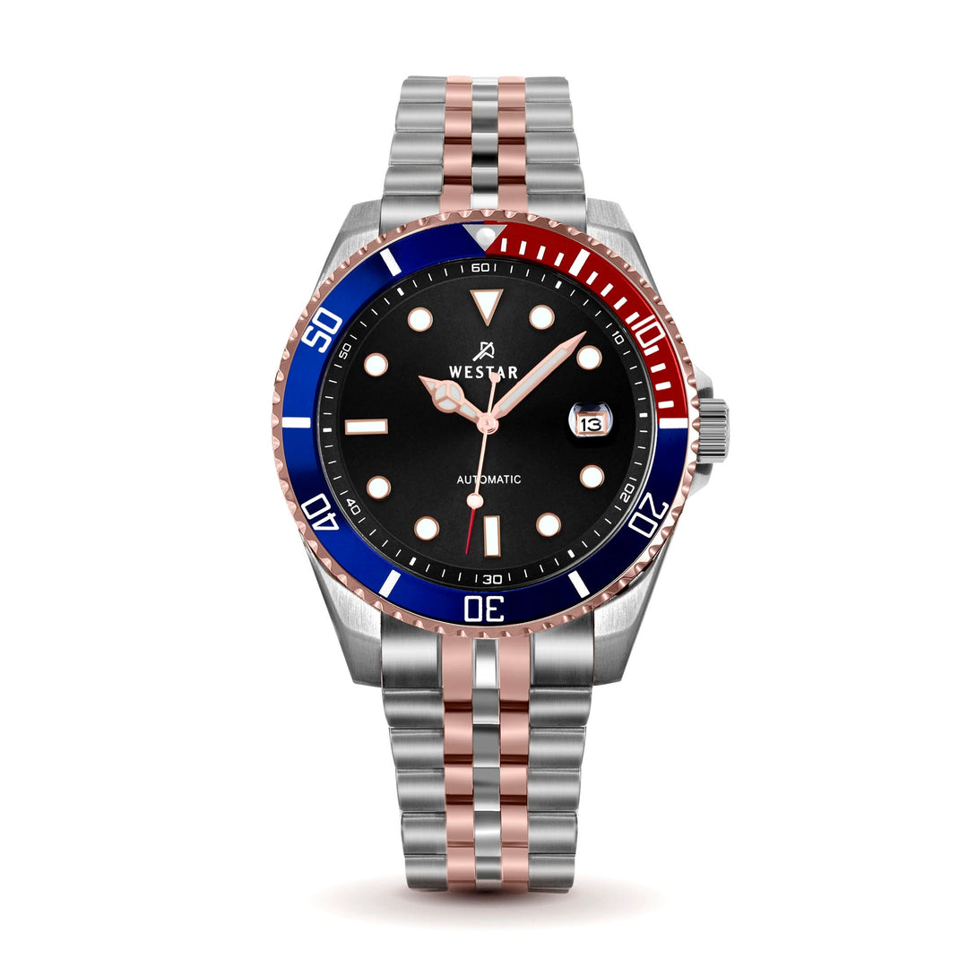 Westar Automatic Men&