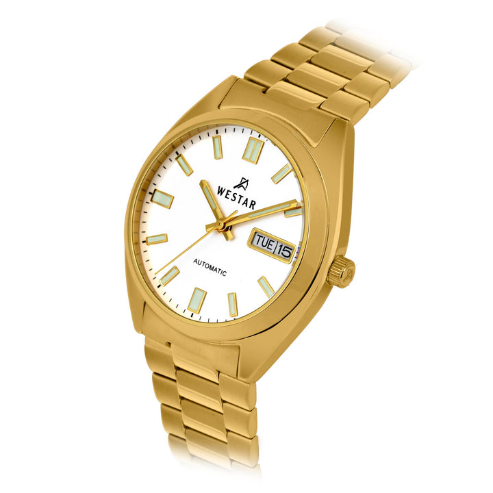 Westar Men&