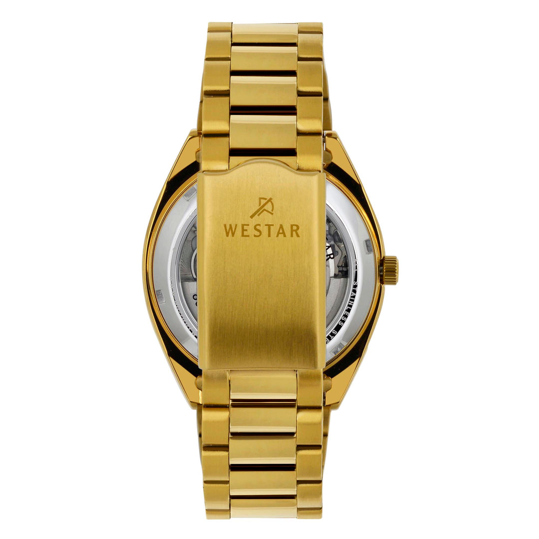 Westar Men&