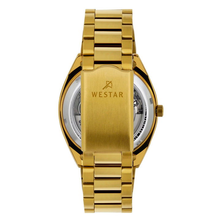 Westar Men&