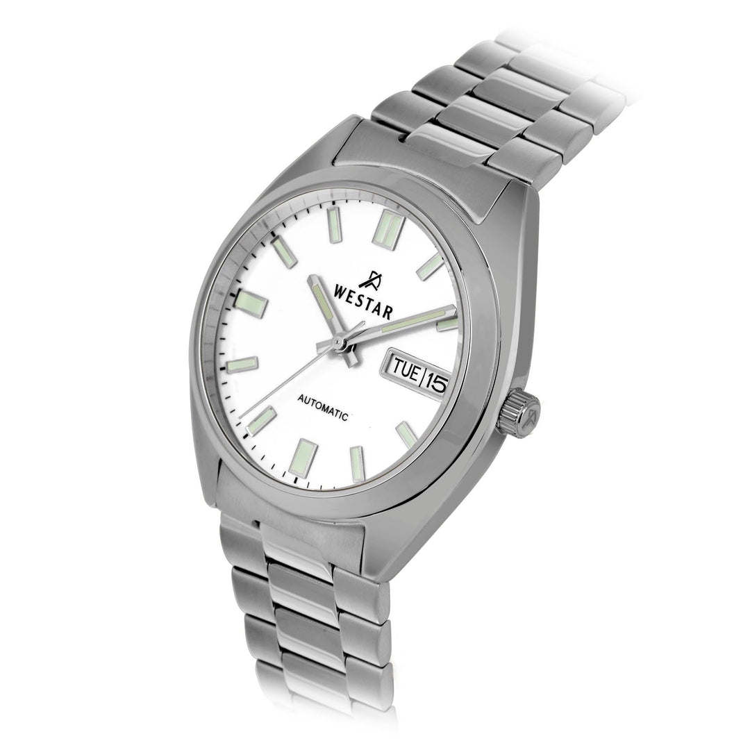 Westar Men&
