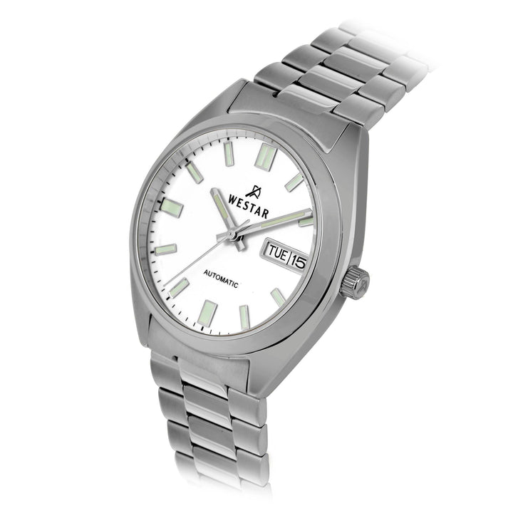 Westar Men&