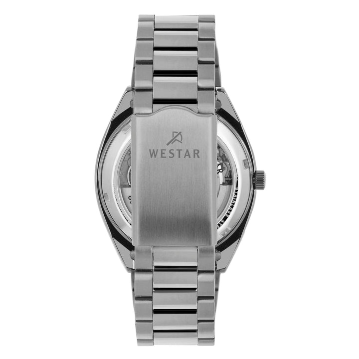 Westar Men&