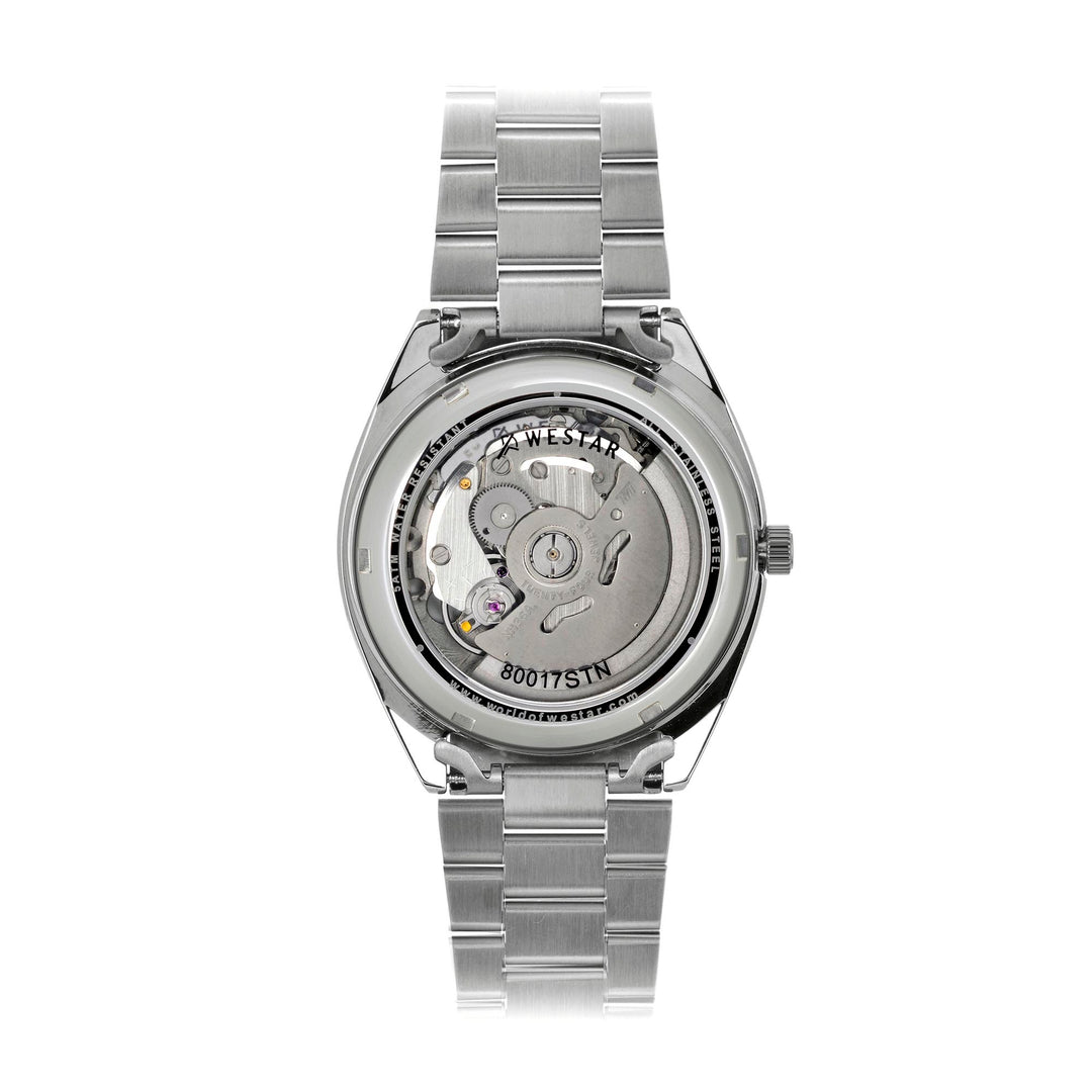 Westar Men&