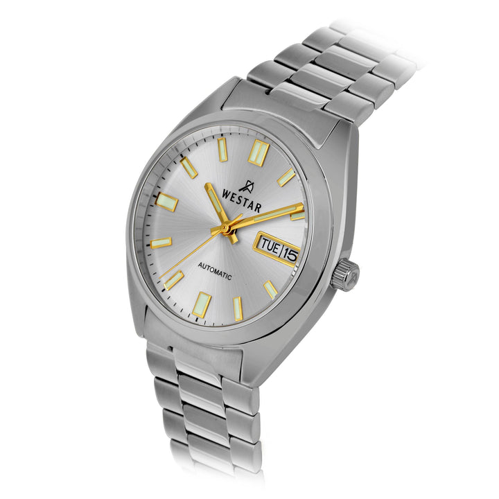 Westar Men&