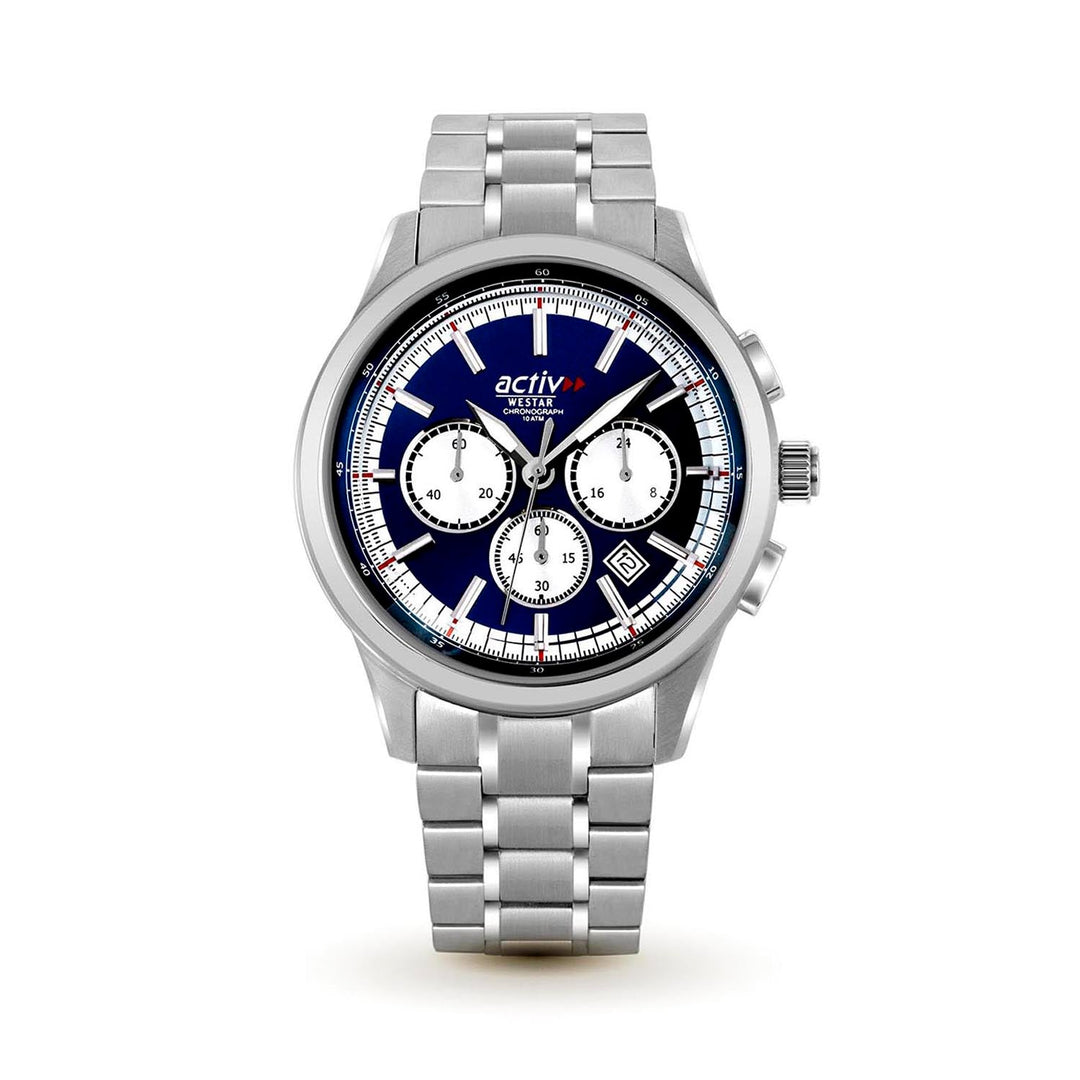 Westar Activ Men&