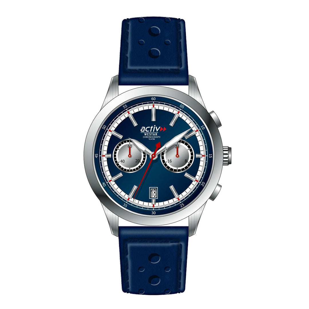 Westar Activ Men&