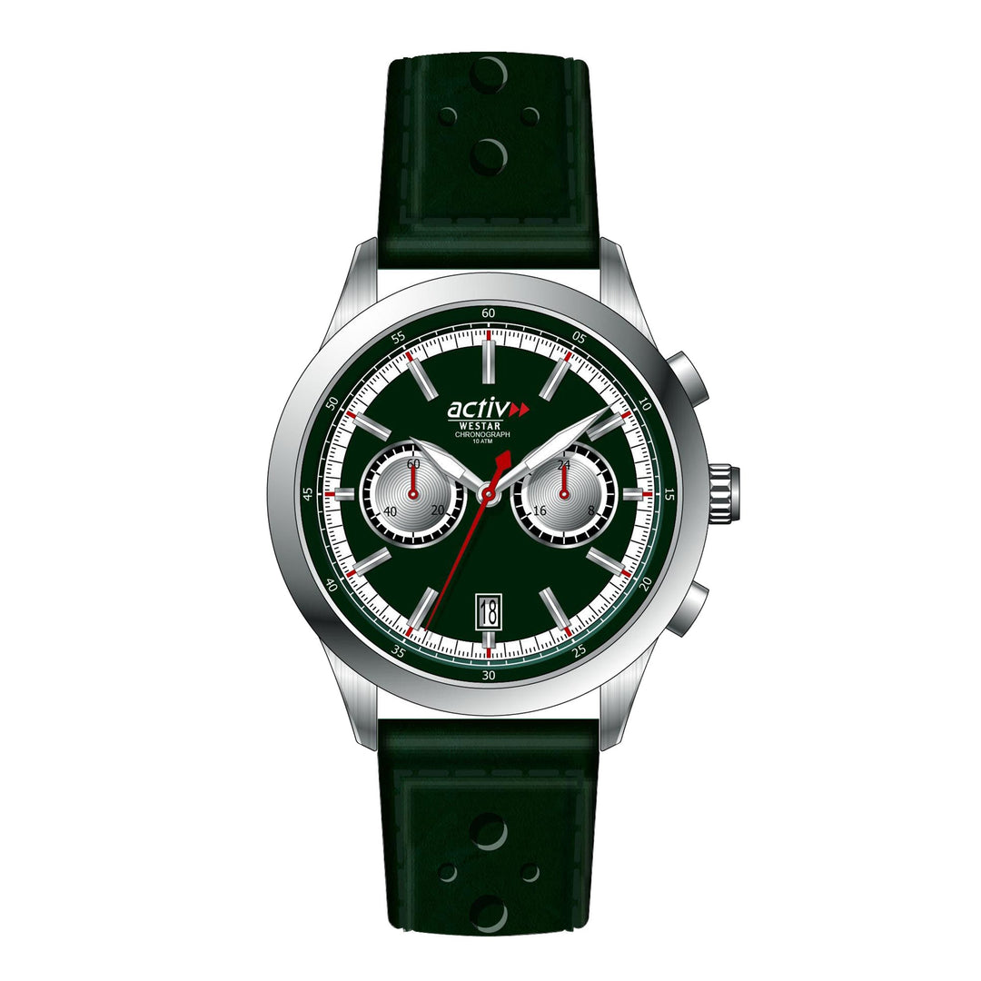 Westar Activ Men&