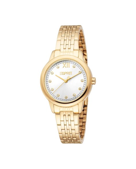 Ladies Watches