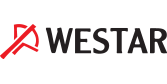 Westar