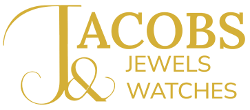 jacobs watches